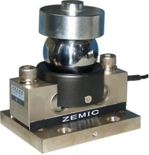 Тензометрический датчик Zemic HM9A